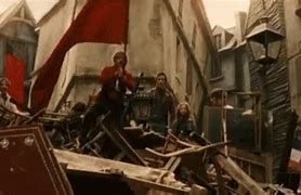 Image result for Les Miserables Fandom Powered by Wikia