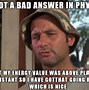 Image result for Troll Physics Memes