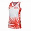 Image result for Netball Clothing