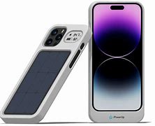 Image result for solar cell phones case