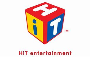 Image result for Best Boy Entertainment Logo