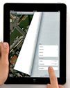 Image result for iPad Side Button