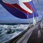 Image result for Sailing