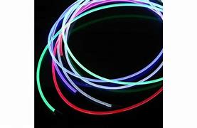 Image result for Fiber Optic Lighting