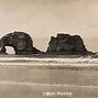 Image result for Old Rockaway Beach NY