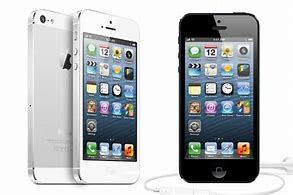 Image result for Gia iPhone 5