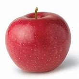 Image result for Palla Red Apple