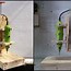 Image result for Drill Press Projects
