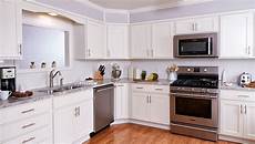 kitchen cabinets makeover ideas small budget kitchen renovation ideas lowe s kitchen cabinets makeover ideas small budget kitchen renovation ideas lowe s