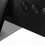 Image result for Samsung Qn800a 7.5 Inch Neo Q-LED 8K Mounting Brackets