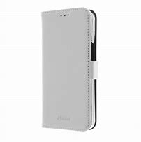 Image result for iPhone 14 Pro Max White Case