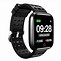 Image result for The Latest Smartphone Watch