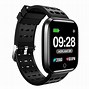 Image result for Best Smart Watches On Market