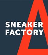 Image result for Sneaker Factory Kimberley