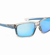 Image result for Oakley Sunglasses Types