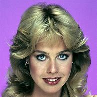 Image result for 80s HairStyles
