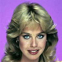 Image result for 1980s Big-Hair