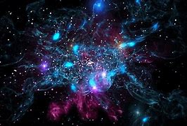 Image result for Galaxy Universe
