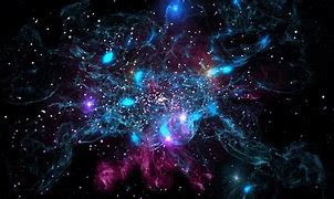 Image result for Dark Purple Galaxy Background GIF