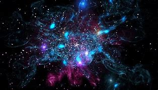 Image result for Galaxy Person GIF