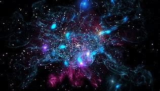 Image result for Create GIF Galaxy