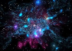Image result for Hands Galaxy GIF