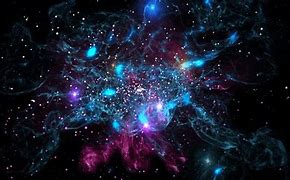 Image result for Purple Galaxy