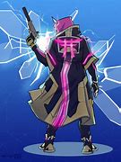 Image result for Anime Drift Fortnite