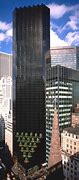 Image result for Trump Tower Washington DC