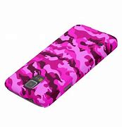 Image result for Camo Phone Case with Pink Ribbon