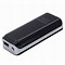 Image result for Portable Battery Charger for Phone