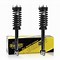 Image result for 06 Charger Shock Absorber