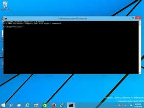 Image result for Cmd Windows 10