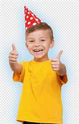 Image result for Thumbs Up Brown Emoji Apple