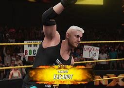 Image result for WWE 2K19 DLC