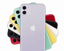 Image result for iPhone 11 2
