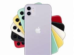 Image result for iPhone XI 2019
