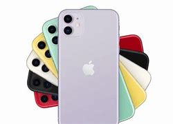 Image result for iPhone 11 Pro Flip Case
