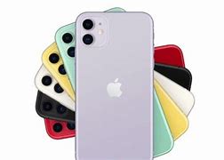 Image result for iPhone 11 Pro Max Oive Green