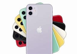 Image result for iPhone 11 Back and Front Side