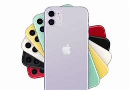 Image result for iPhone 11 Max Pro Outter Camo
