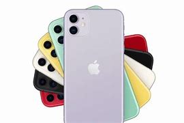 Image result for iPhone 11 Housing
