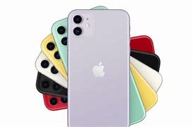Image result for iPhone 11 64GB Qiymeti