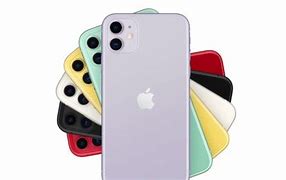 Image result for Magnetic Black Case On White iPhone 11