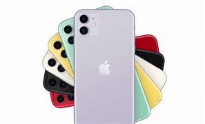 Image result for iPhone 11 2019