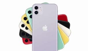 Image result for iPhone 11 Folio Magnetic Cover