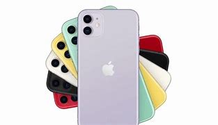 Image result for iPhone 11 Wallet Case Preoria