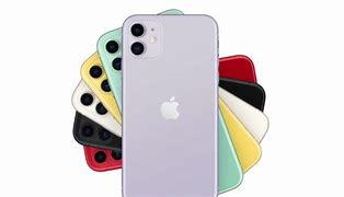 Image result for iPhone 11 Mix Apple
