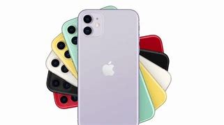 Image result for iPhone 11 Green in Hand India