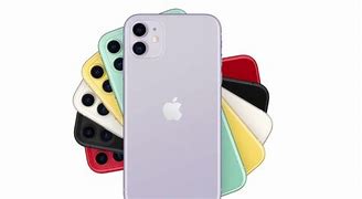 Image result for iPhone 11 Stock Black